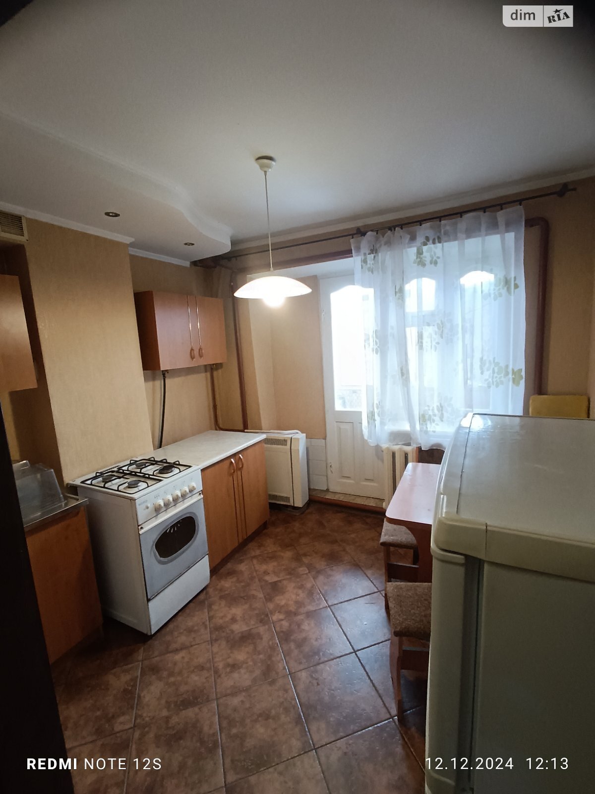 однокімнатна квартира в Хмельницькому, район Південно-Західний, на вул. Інститутська 14/1 в довготривалу оренду помісячно фото 1 однокімнатна квартира в Хмельницькому, район Південно-Західний, на вул. Інститутська 14/1 в довготривалу оренду помісячно фото 1