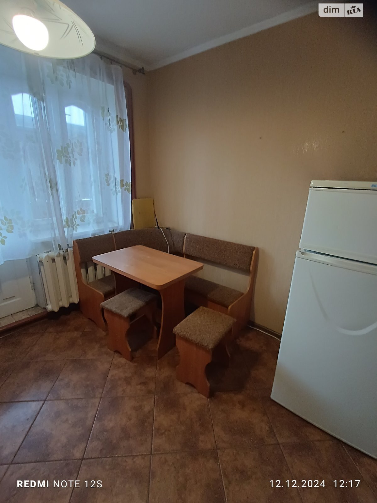 однокімнатна квартира в Хмельницькому, район Південно-Західний, на вул. Інститутська 14/1 в довготривалу оренду помісячно фото 1 однокімнатна квартира в Хмельницькому, район Південно-Західний, на вул. Інститутська 14/1 в довготривалу оренду помісячно фото 1