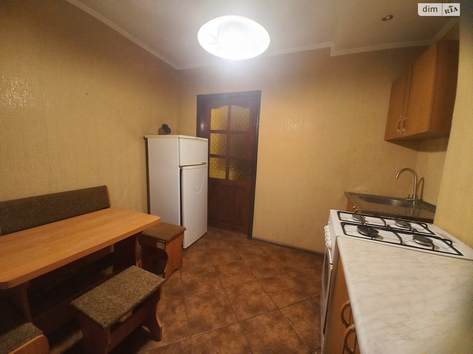 однокімнатна квартира в Хмельницькому, район Південно-Західний, на вул. Інститутська 14/1 в довготривалу оренду помісячно фото 1 однокімнатна квартира в Хмельницькому, район Південно-Західний, на вул. Інститутська 14/1 в довготривалу оренду помісячно фото 1