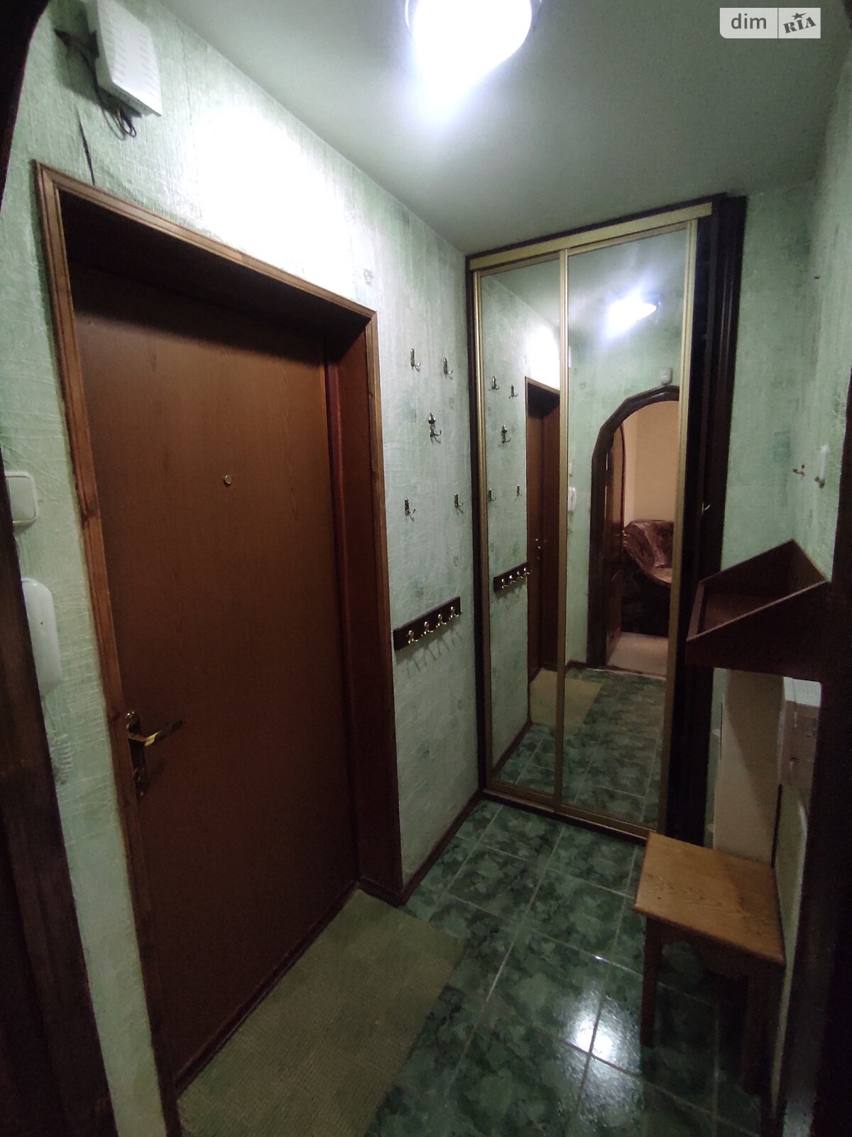 однокімнатна квартира в Хмельницькому, район Південно-Західний, на вул. Інститутська в довготривалу оренду помісячно фото 1 однокімнатна квартира в Хмельницькому, район Південно-Західний, на вул. Інститутська в довготривалу оренду помісячно фото 1