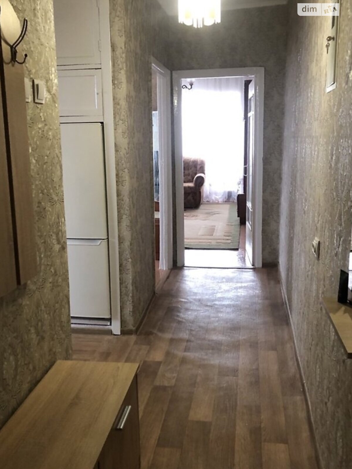 трикімнатна квартира в Хмельницькому, район Південно-Західний, на вул. Інститутська в довготривалу оренду помісячно фото 1 трикімнатна квартира в Хмельницькому, район Південно-Західний, на вул. Інститутська в довготривалу оренду помісячно фото 1