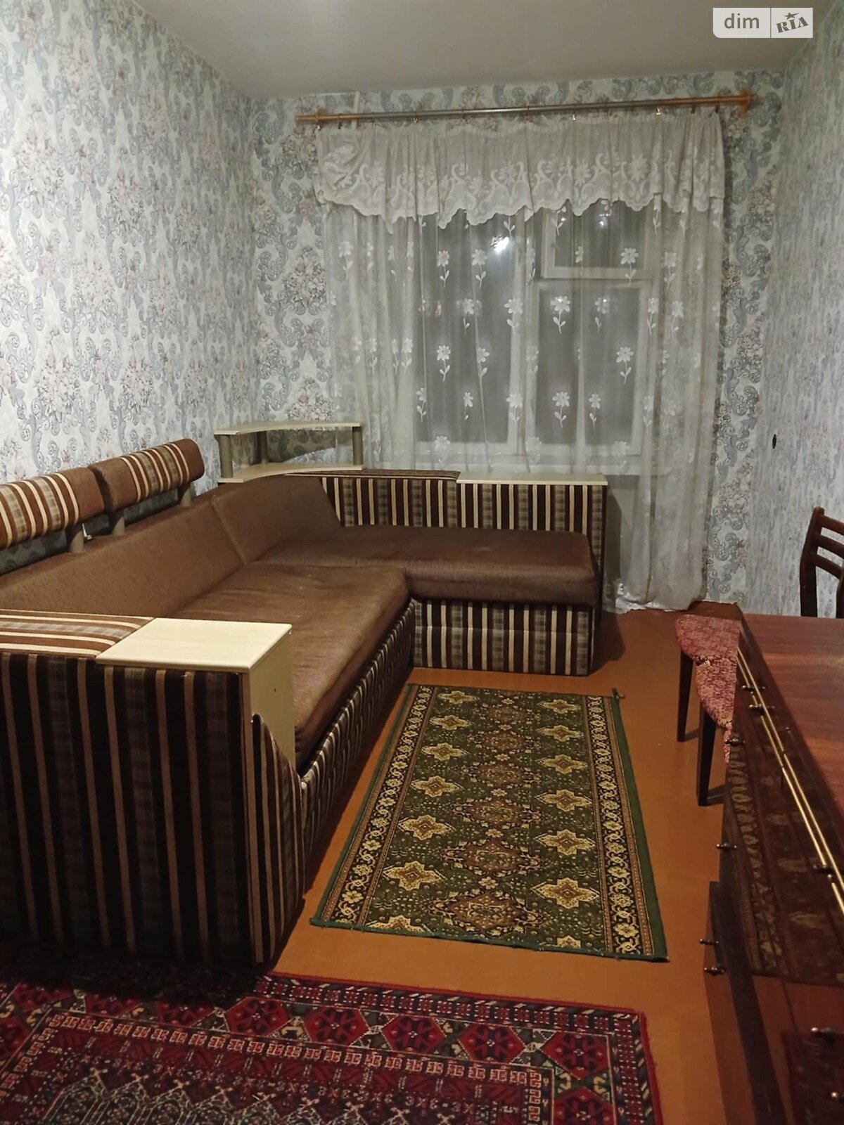 двухкомнатная квартира с мебелью в Хмельницком, район Юго-Западный, на ул. Институтская в аренду на долгий срок помесячно фото 1 двухкомнатная квартира с мебелью в Хмельницком, район Юго-Западный, на ул. Институтская в аренду на долгий срок помесячно фото 1