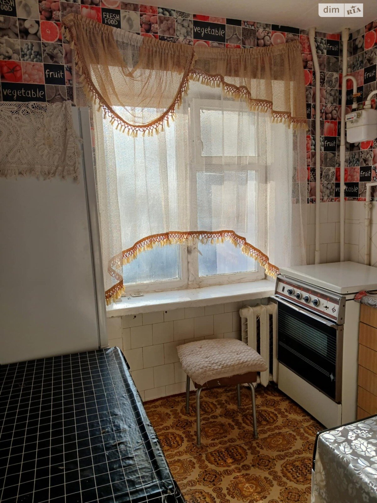 двухкомнатная квартира с мебелью в Хмельницком, район Юго-Западный, на ул. Институтская в аренду на долгий срок помесячно фото 1 двухкомнатная квартира с мебелью в Хмельницком, район Юго-Западный, на ул. Институтская в аренду на долгий срок помесячно фото 1