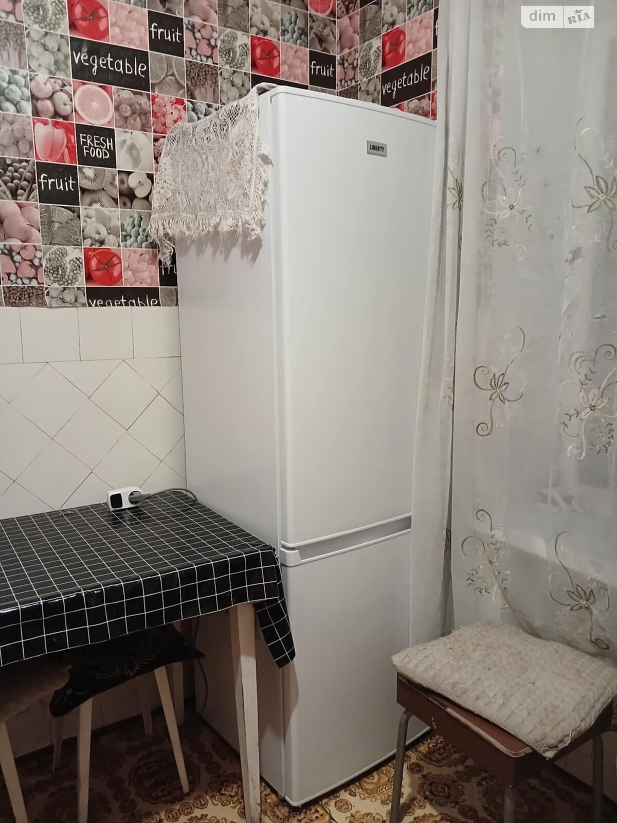 двухкомнатная квартира с мебелью в Хмельницком, район Юго-Западный, на ул. Институтская в аренду на долгий срок помесячно фото 1 двухкомнатная квартира с мебелью в Хмельницком, район Юго-Западный, на ул. Институтская в аренду на долгий срок помесячно фото 1