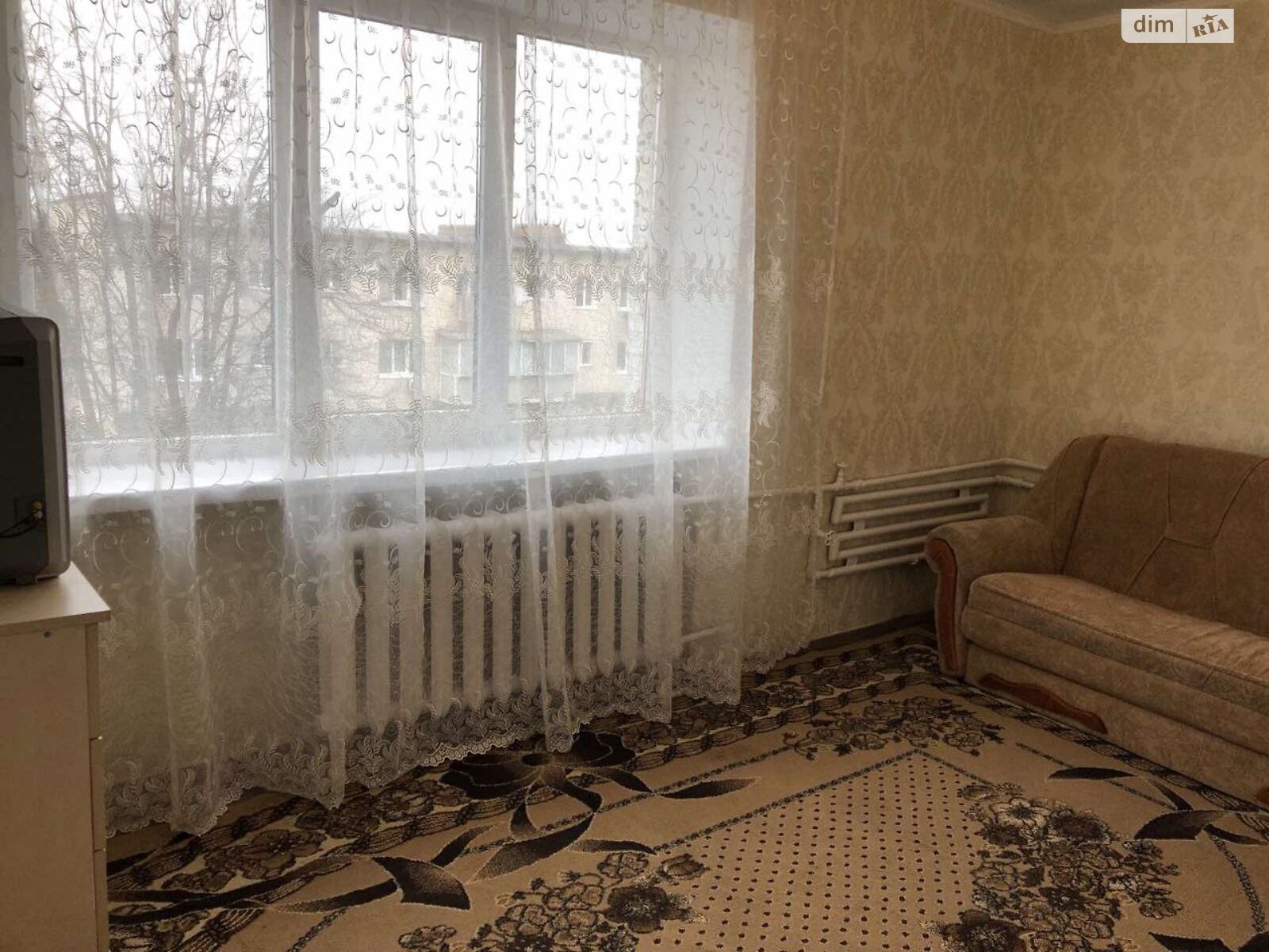 трехкомнатная квартира в Хмельницком, район Юго-Западный, на ул. Институтская 20 в аренду на долгий срок помесячно фото 1 трехкомнатная квартира в Хмельницком, район Юго-Западный, на ул. Институтская 20 в аренду на долгий срок помесячно фото 1