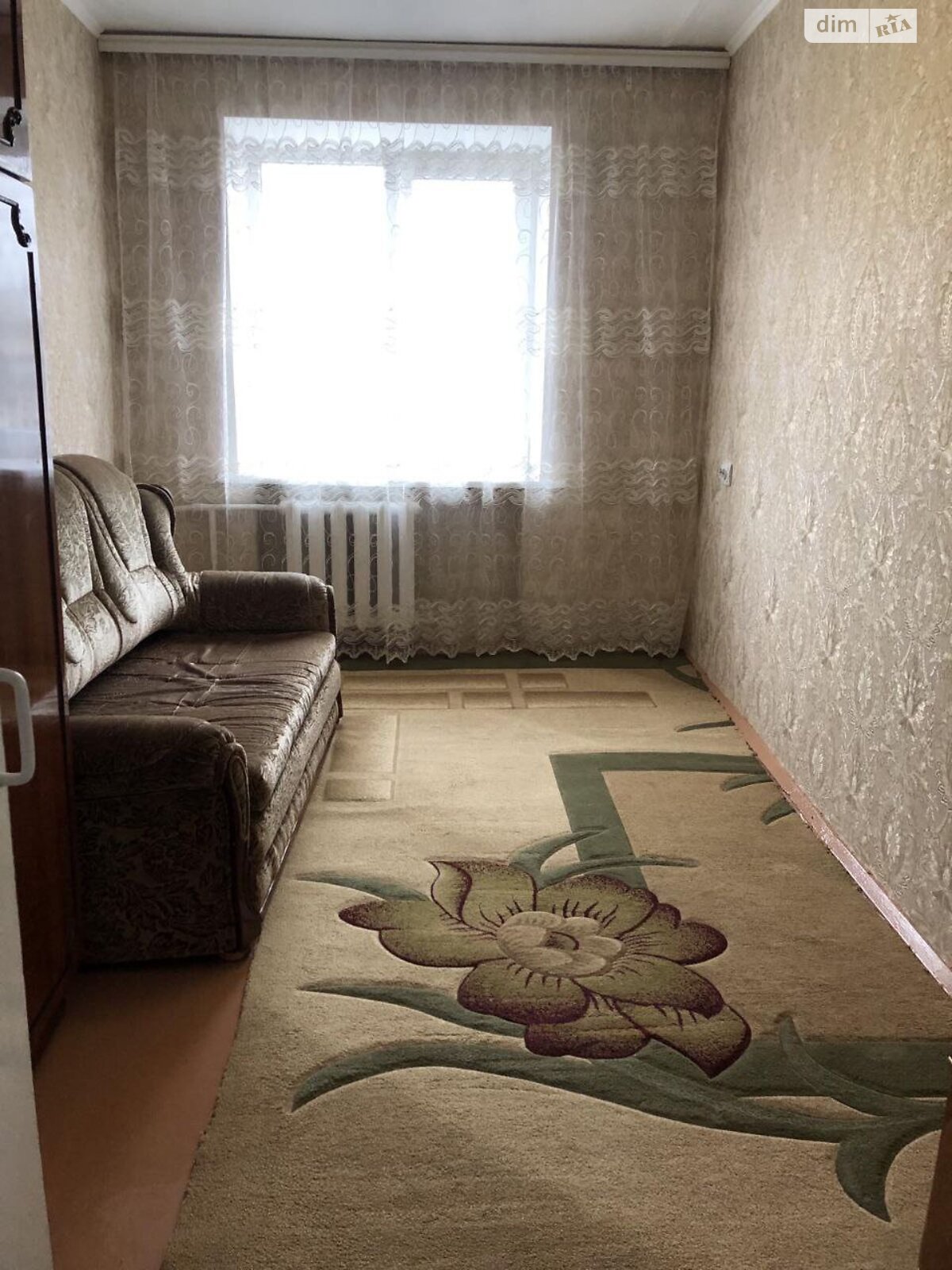 трехкомнатная квартира в Хмельницком, район Юго-Западный, на ул. Институтская 20 в аренду на долгий срок помесячно фото 1 трехкомнатная квартира в Хмельницком, район Юго-Западный, на ул. Институтская 20 в аренду на долгий срок помесячно фото 1