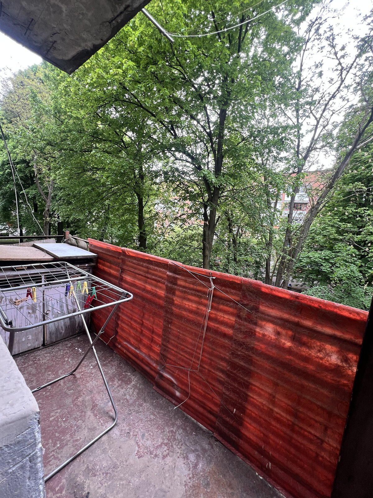 однокімнатна квартира в Хмельницькому, район Південно-Західний, на вул. Інститутська 19/1, кв. 43 в довготривалу оренду помісячно фото 1 однокімнатна квартира в Хмельницькому, район Південно-Західний, на вул. Інститутська 19/1, кв. 43 в довготривалу оренду помісячно фото 1