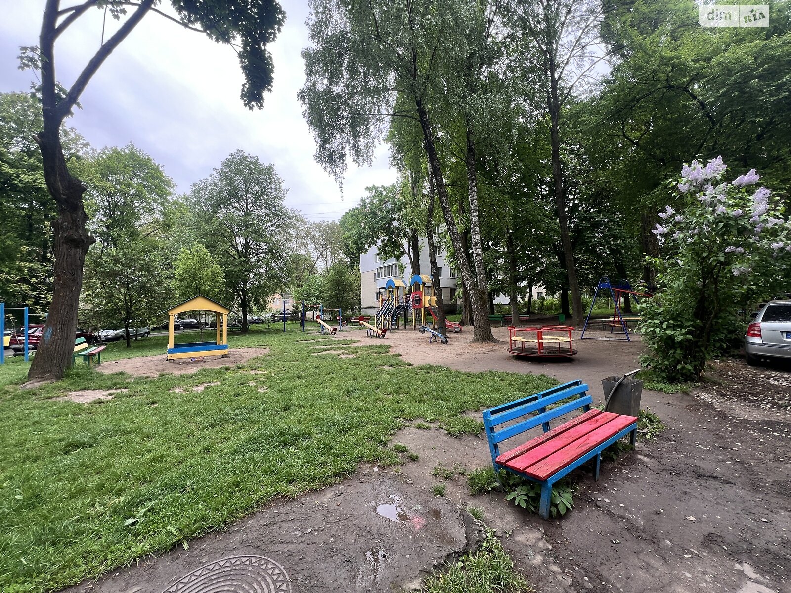 однокімнатна квартира в Хмельницькому, район Південно-Західний, на вул. Інститутська 19/1, кв. 43 в довготривалу оренду помісячно фото 1 однокімнатна квартира в Хмельницькому, район Південно-Західний, на вул. Інститутська 19/1, кв. 43 в довготривалу оренду помісячно фото 1