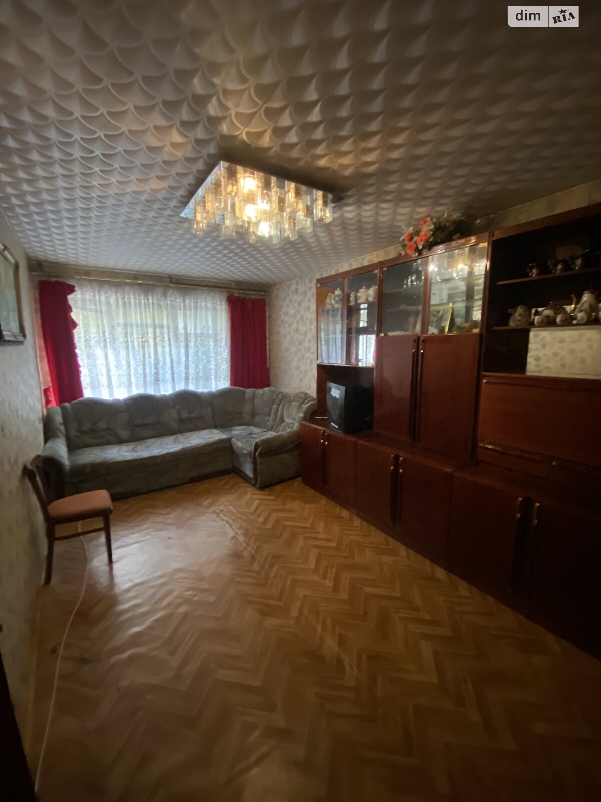 трикімнатна квартира в Хмельницькому, район Південно-Західний, на вул. Інститутська 20/2 в довготривалу оренду помісячно фото 1 трикімнатна квартира в Хмельницькому, район Південно-Західний, на вул. Інститутська 20/2 в довготривалу оренду помісячно фото 1
