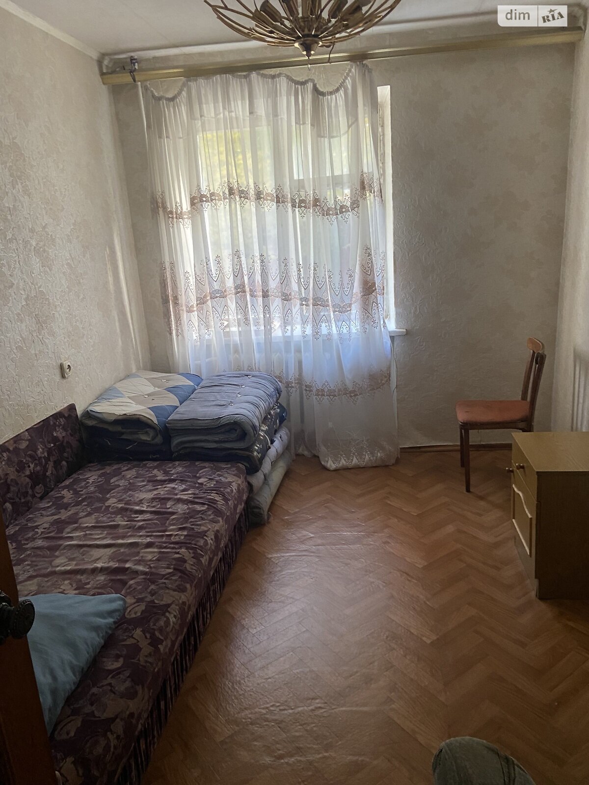трикімнатна квартира в Хмельницькому, район Південно-Західний, на вул. Інститутська 20/2 в довготривалу оренду помісячно фото 1 трикімнатна квартира в Хмельницькому, район Південно-Західний, на вул. Інститутська 20/2 в довготривалу оренду помісячно фото 1