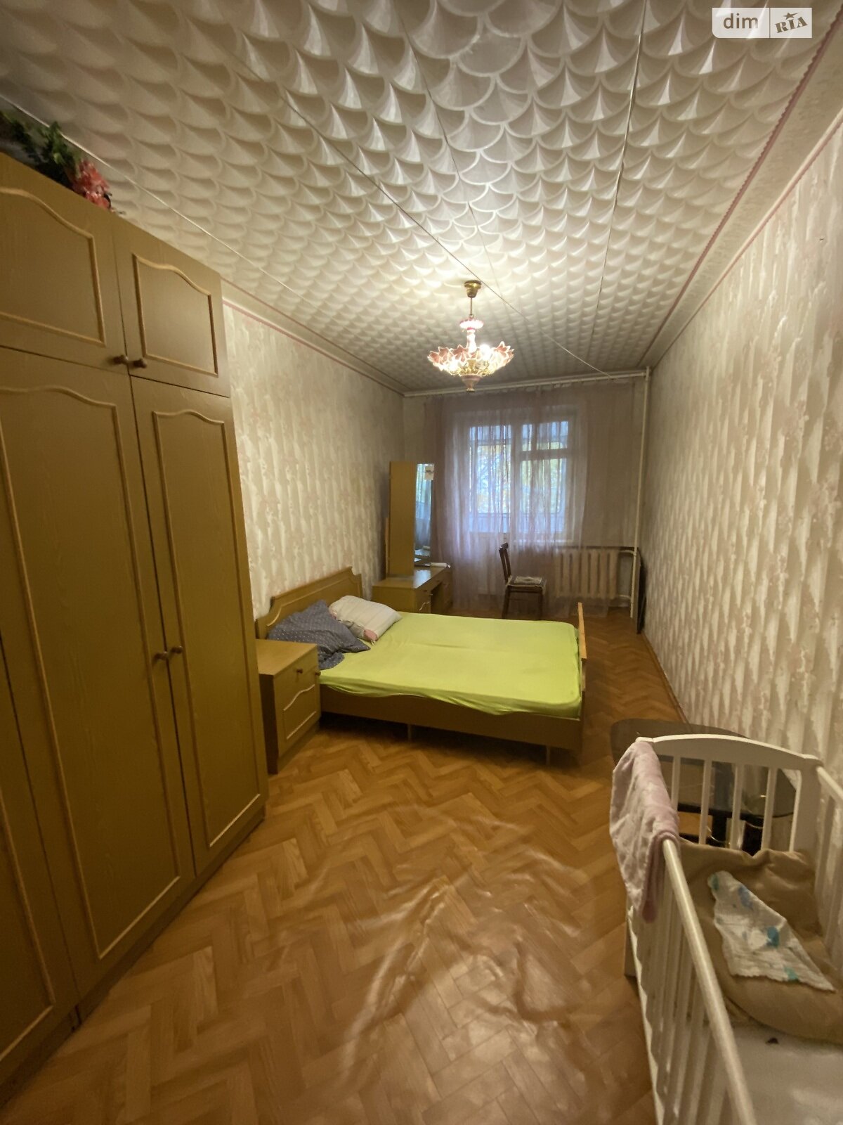 трикімнатна квартира в Хмельницькому, район Південно-Західний, на вул. Інститутська 20/2 в довготривалу оренду помісячно фото 1 трикімнатна квартира в Хмельницькому, район Південно-Західний, на вул. Інститутська 20/2 в довготривалу оренду помісячно фото 1
