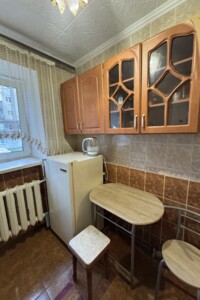 однокомнатная квартира в Хмельницком, район Юго-Западный, на ул. Институтская 16 в аренду на долгий срок помесячно фото 2
