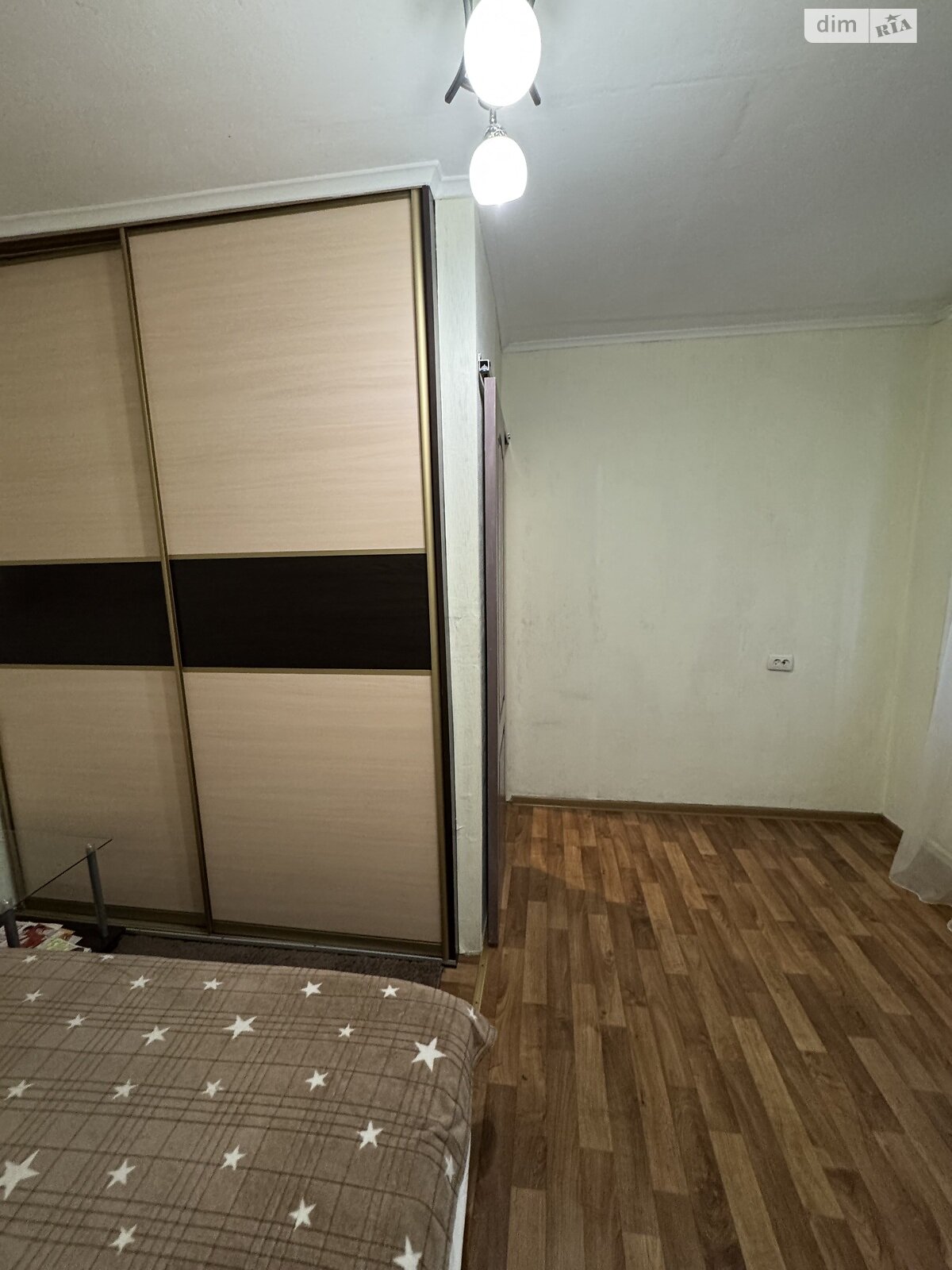 однокімнатна квартира в Хмельницькому, район Південно-Західний, на вул. Інститутська 16 в довготривалу оренду помісячно фото 1 однокімнатна квартира в Хмельницькому, район Південно-Західний, на вул. Інститутська 16 в довготривалу оренду помісячно фото 1