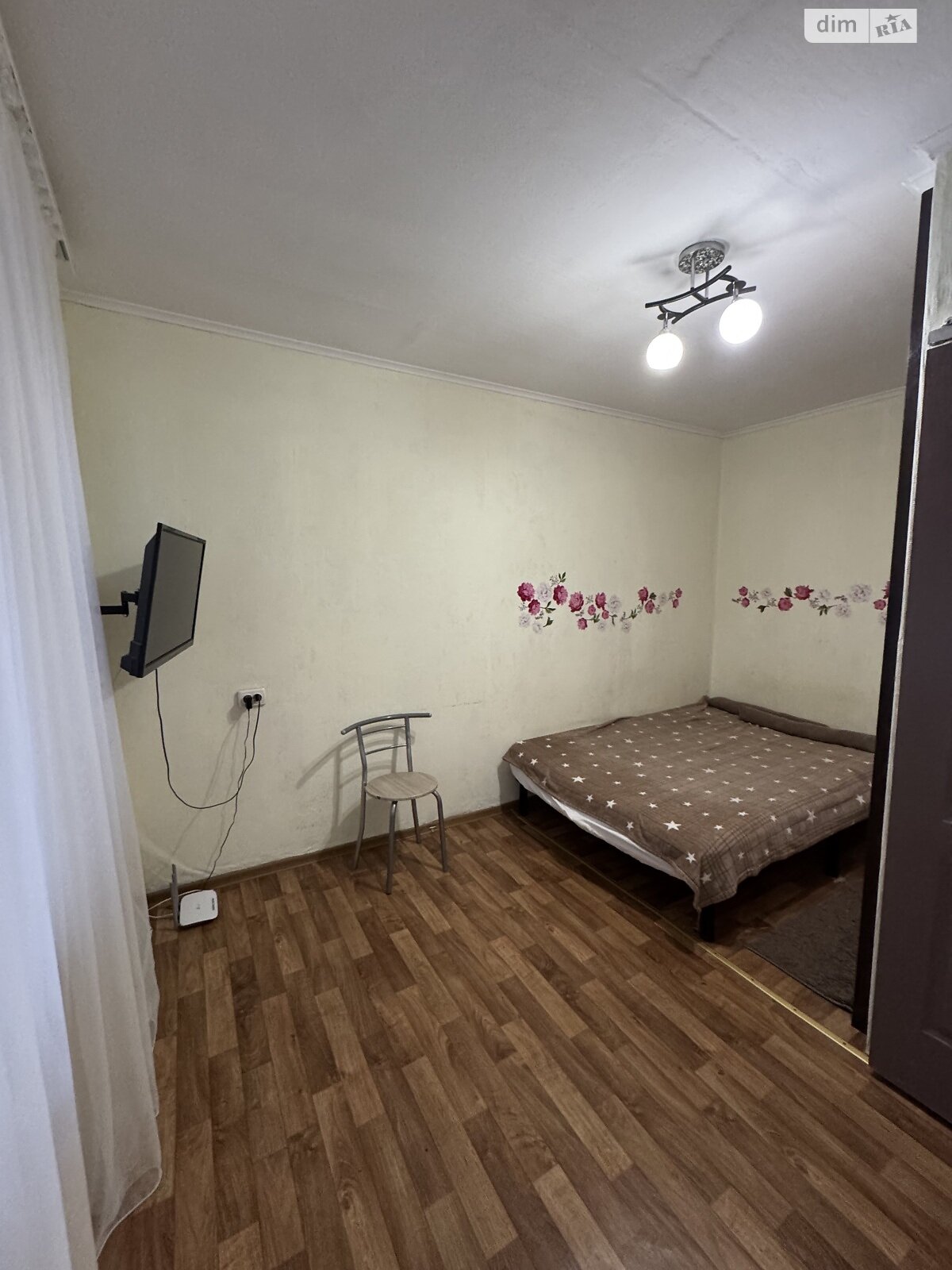 однокімнатна квартира в Хмельницькому, район Південно-Західний, на вул. Інститутська 16 в довготривалу оренду помісячно фото 1 однокімнатна квартира в Хмельницькому, район Південно-Західний, на вул. Інститутська 16 в довготривалу оренду помісячно фото 1