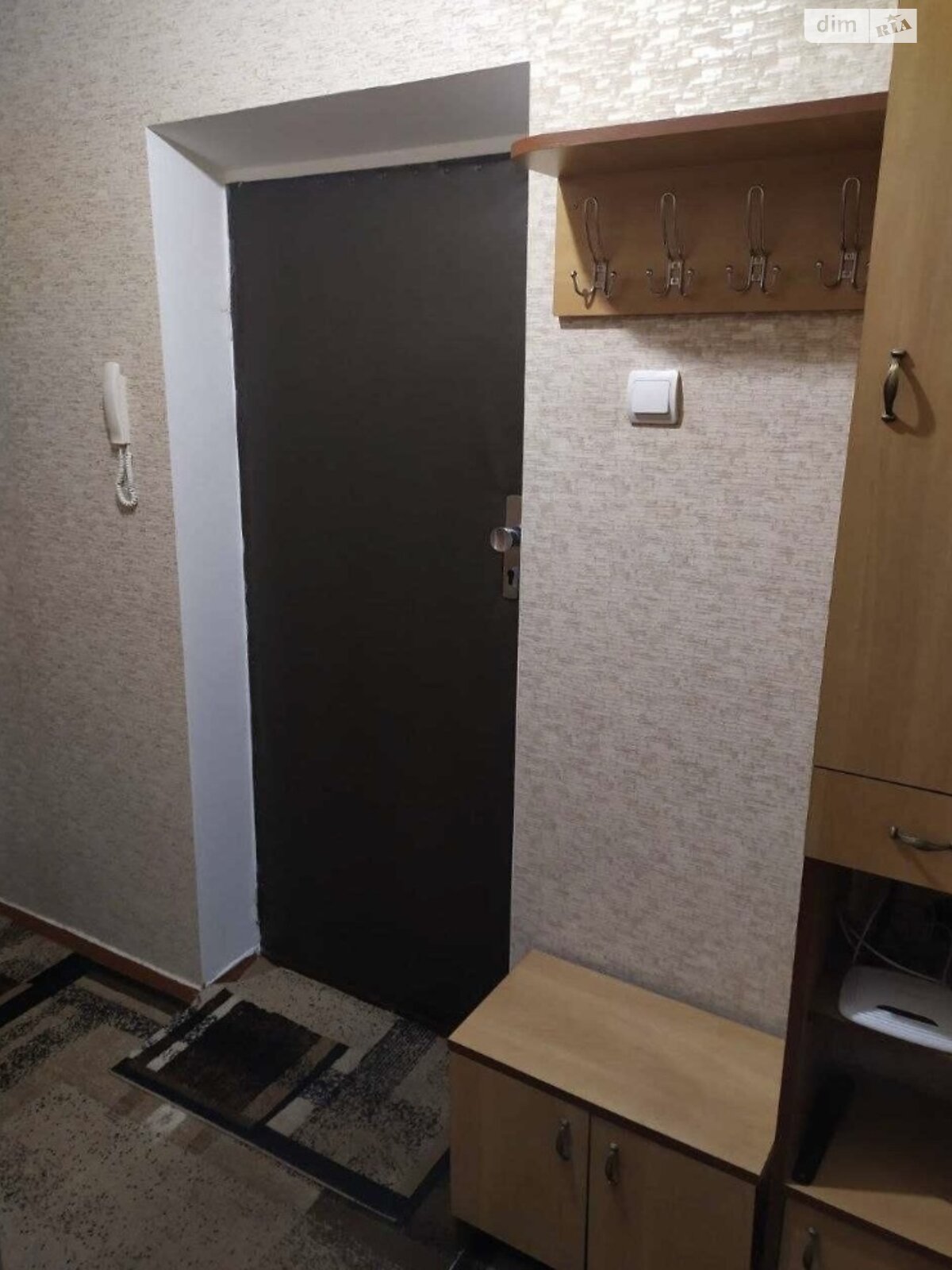 однокімнатна квартира в Хмельницькому, район Південно-Західний, на вул. Інститутська в довготривалу оренду помісячно фото 1 однокімнатна квартира в Хмельницькому, район Південно-Західний, на вул. Інститутська в довготривалу оренду помісячно фото 1