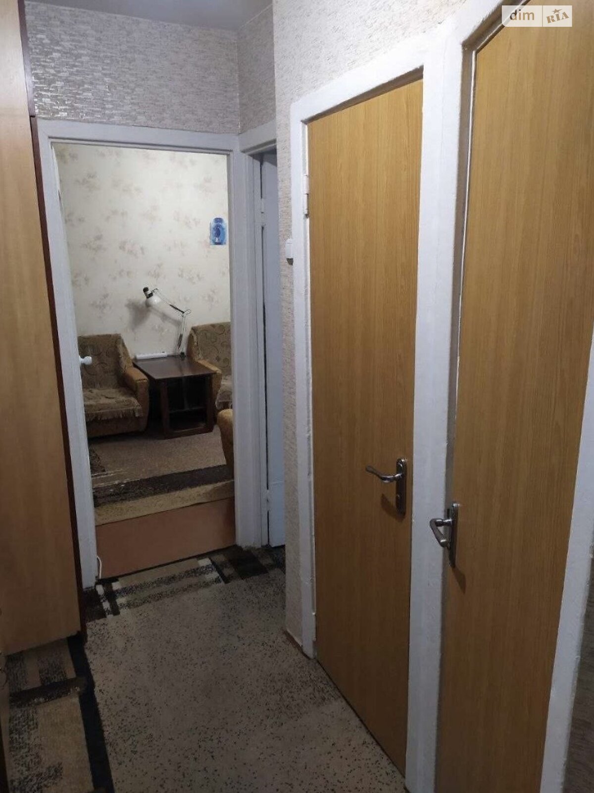 однокомнатная квартира в Хмельницком, район Юго-Западный, на ул. Институтская в аренду на долгий срок помесячно фото 1 однокомнатная квартира в Хмельницком, район Юго-Западный, на ул. Институтская в аренду на долгий срок помесячно фото 1