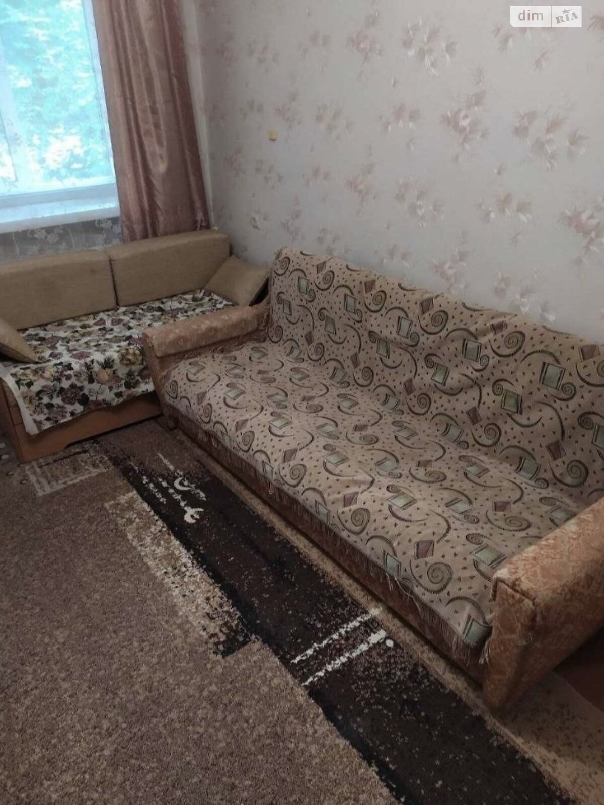 однокомнатная квартира в Хмельницком, район Юго-Западный, на ул. Институтская в аренду на долгий срок помесячно фото 1 однокомнатная квартира в Хмельницком, район Юго-Западный, на ул. Институтская в аренду на долгий срок помесячно фото 1