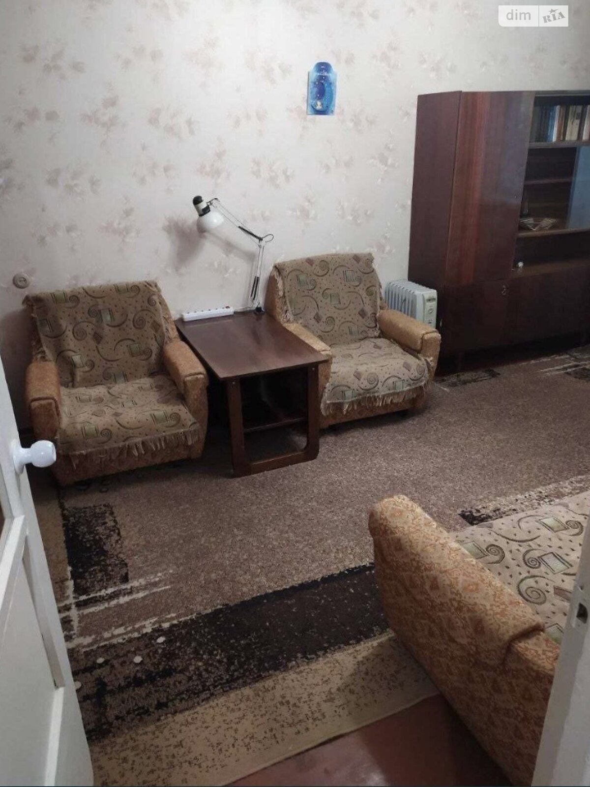 однокомнатная квартира в Хмельницком, район Юго-Западный, на ул. Институтская в аренду на долгий срок помесячно фото 1 однокомнатная квартира в Хмельницком, район Юго-Западный, на ул. Институтская в аренду на долгий срок помесячно фото 1