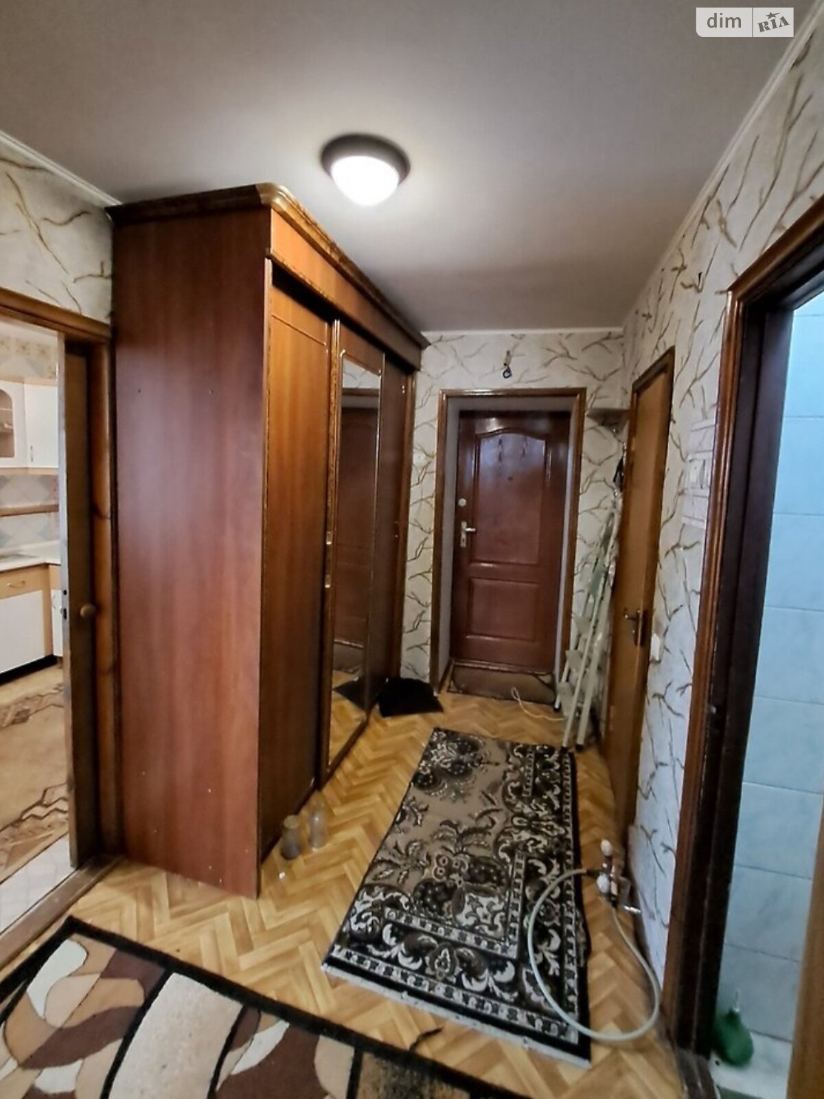 двухкомнатная квартира в Хмельницком, район Юго-Западный, на ул. Институтская 22 в аренду на долгий срок помесячно фото 1 двухкомнатная квартира в Хмельницком, район Юго-Западный, на ул. Институтская 22 в аренду на долгий срок помесячно фото 1