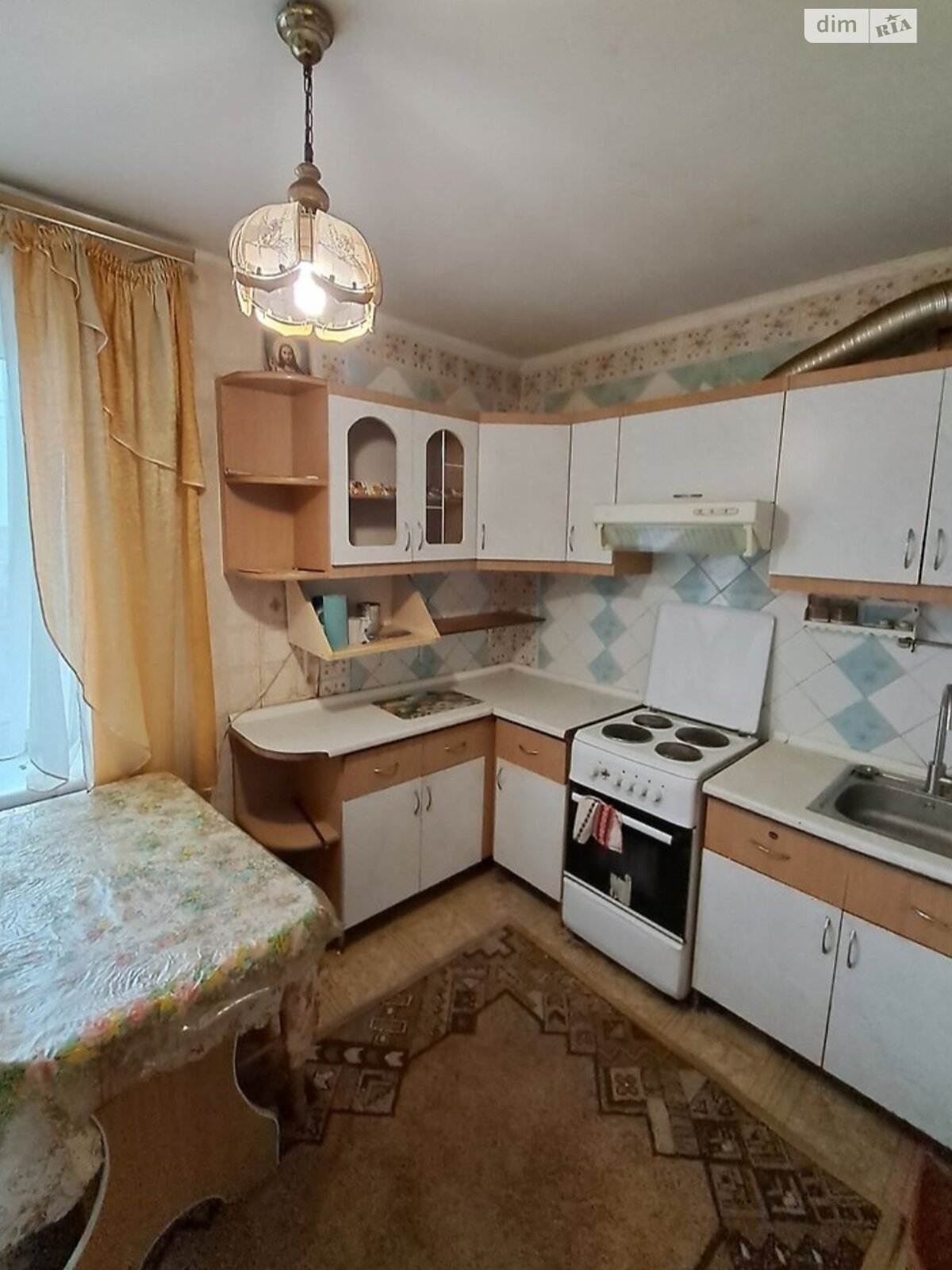 двухкомнатная квартира в Хмельницком, район Юго-Западный, на ул. Институтская 22 в аренду на долгий срок помесячно фото 1 двухкомнатная квартира в Хмельницком, район Юго-Западный, на ул. Институтская 22 в аренду на долгий срок помесячно фото 1