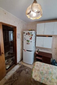 двухкомнатная квартира в Хмельницком, район Юго-Западный, на ул. Институтская 22 в аренду на долгий срок помесячно фото 2