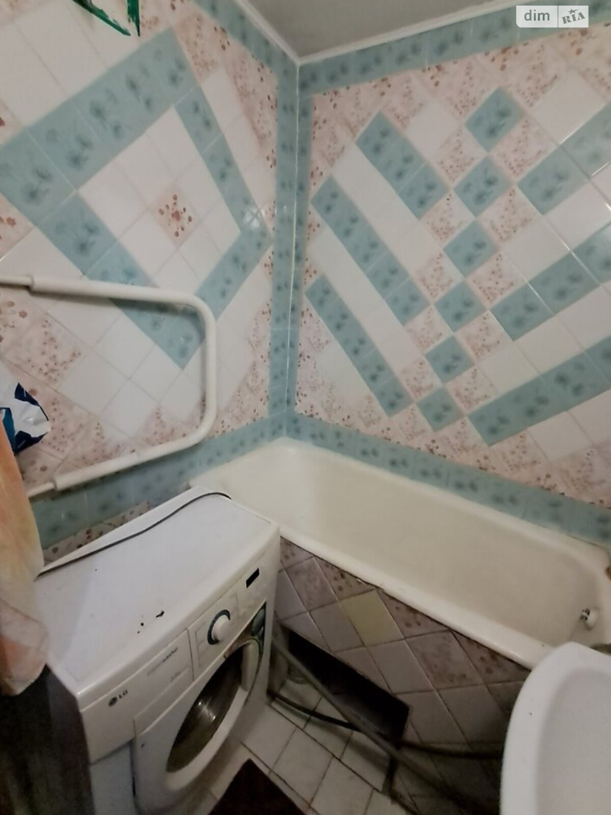 двухкомнатная квартира в Хмельницком, район Юго-Западный, на ул. Институтская 22 в аренду на долгий срок помесячно фото 1 двухкомнатная квартира в Хмельницком, район Юго-Западный, на ул. Институтская 22 в аренду на долгий срок помесячно фото 1