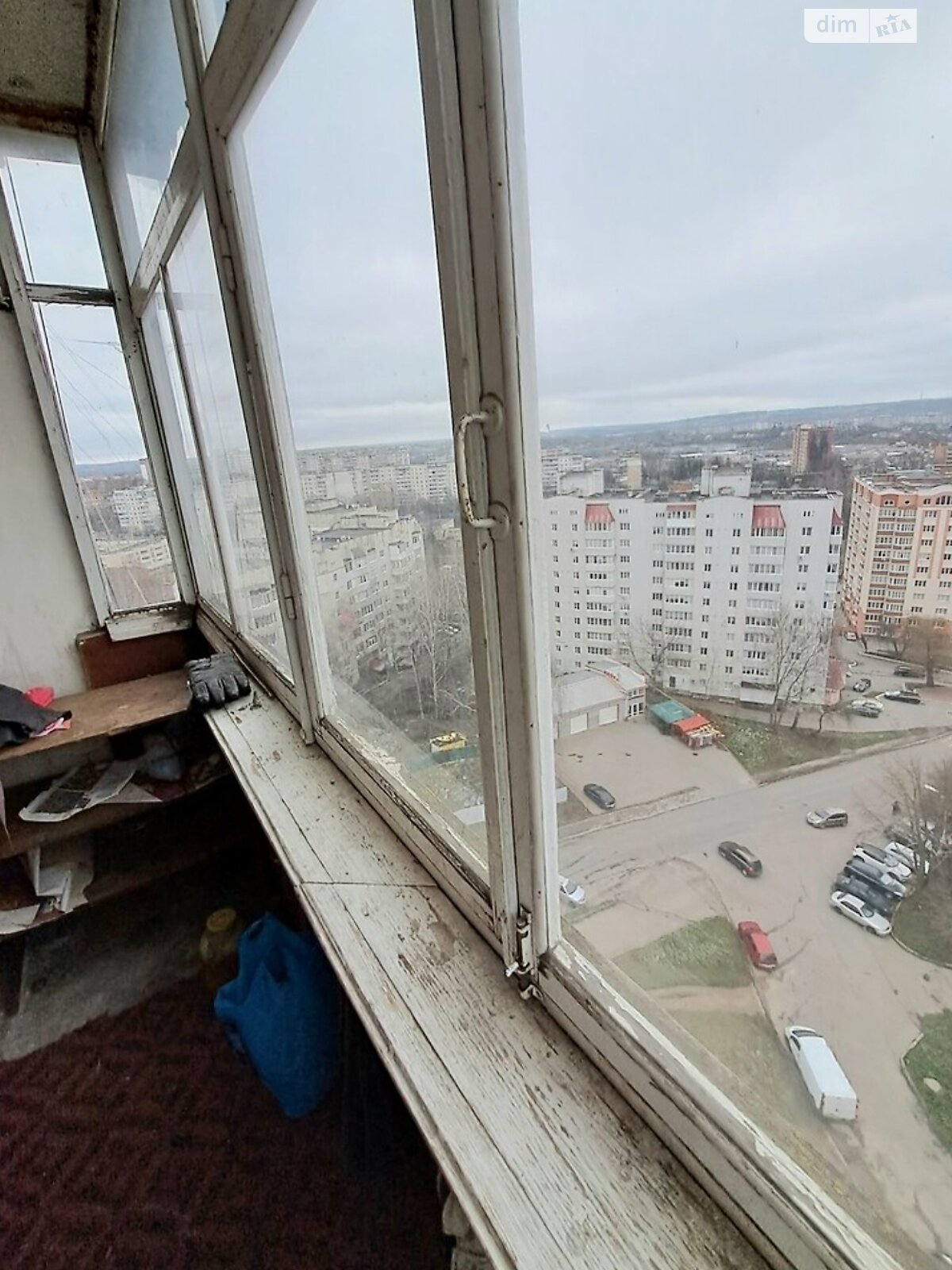 двухкомнатная квартира в Хмельницком, район Юго-Западный, на ул. Институтская 22 в аренду на долгий срок помесячно фото 1 двухкомнатная квартира в Хмельницком, район Юго-Западный, на ул. Институтская 22 в аренду на долгий срок помесячно фото 1