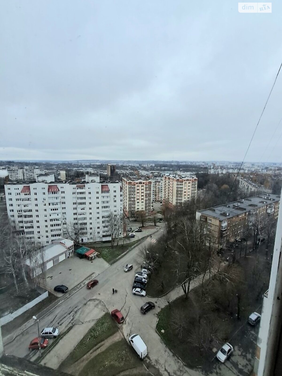 двухкомнатная квартира в Хмельницком, район Юго-Западный, на ул. Институтская 22 в аренду на долгий срок помесячно фото 1 двухкомнатная квартира в Хмельницком, район Юго-Западный, на ул. Институтская 22 в аренду на долгий срок помесячно фото 1