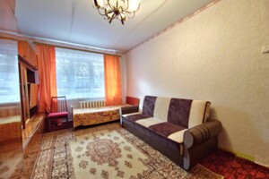 однокомнатная квартира в Хмельницком, район Юго-Западный, на ул. Институтская в аренду на долгий срок помесячно фото 2