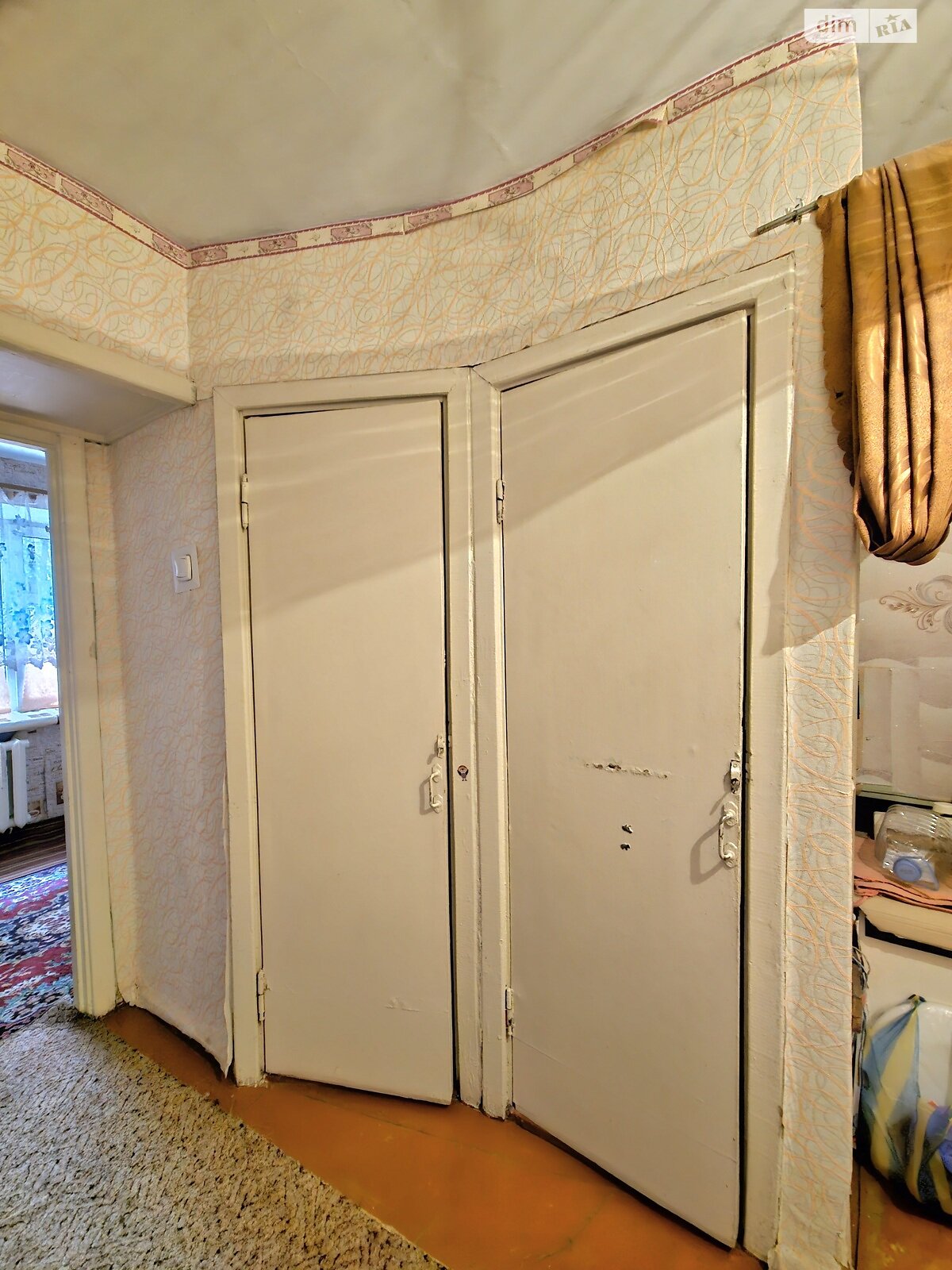 однокомнатная квартира в Хмельницком, район Юго-Западный, на ул. Институтская в аренду на долгий срок помесячно фото 1 однокомнатная квартира в Хмельницком, район Юго-Западный, на ул. Институтская в аренду на долгий срок помесячно фото 1