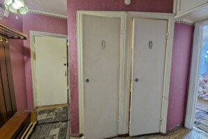 трикімнатна квартира в Хмельницькому, район Південно-Західний, на вул. Інститутська в довготривалу оренду помісячно фото 2