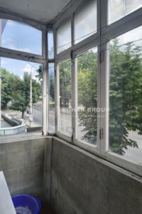двухкомнатная квартира в Хмельницком, район Юго-Западный, на ул. Институтская 4 в аренду на долгий срок помесячно фото 2