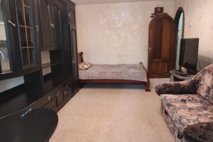 однокімнатна квартира в Хмельницькому, район Південно-Західний, на вул. Інститутська в довготривалу оренду помісячно фото 2
