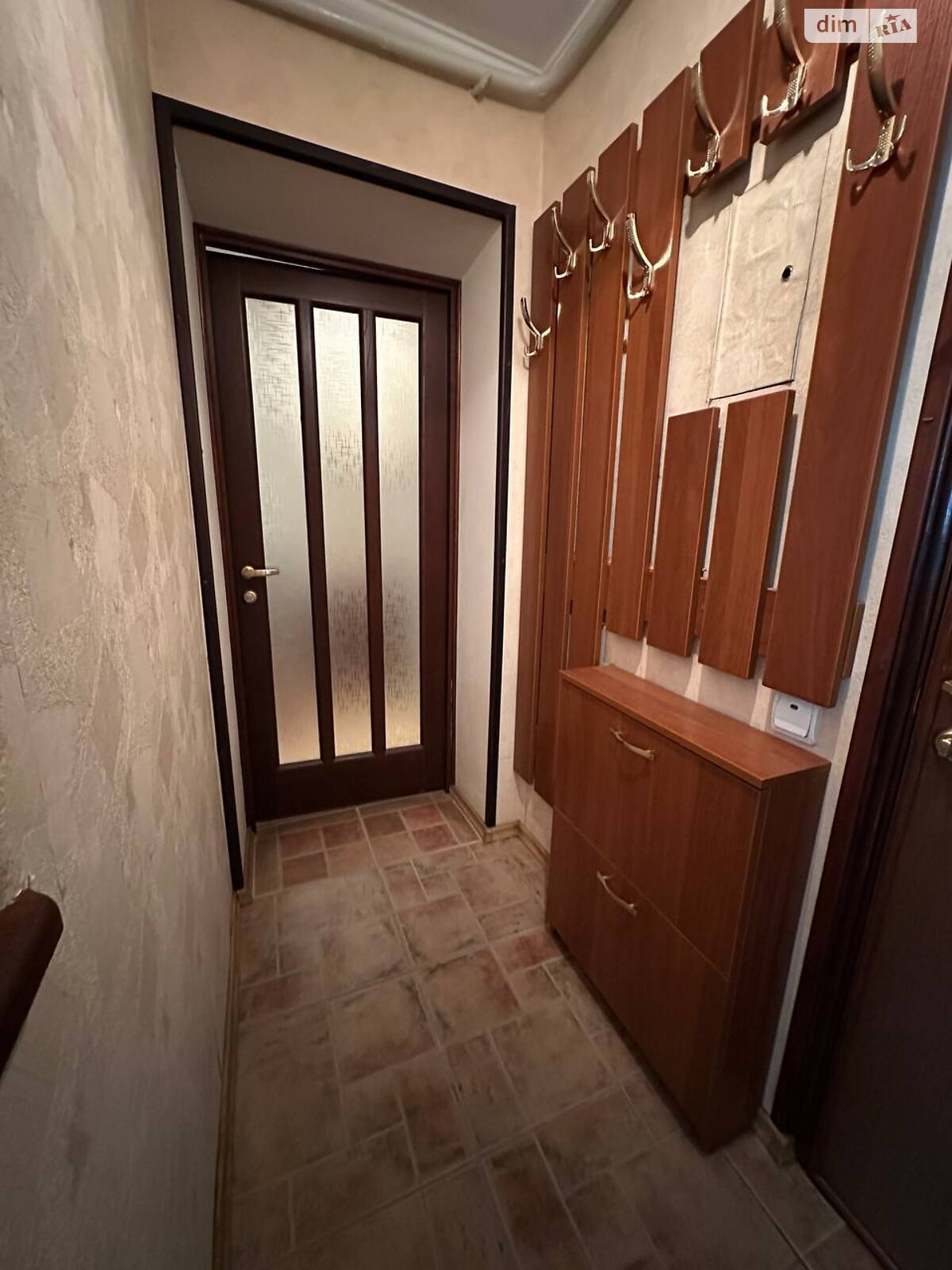 двухкомнатная квартира в Хмельницком, район Юго-Западный, на ул. Институтская 17/2 в аренду на долгий срок помесячно фото 1 двухкомнатная квартира в Хмельницком, район Юго-Западный, на ул. Институтская 17/2 в аренду на долгий срок помесячно фото 1