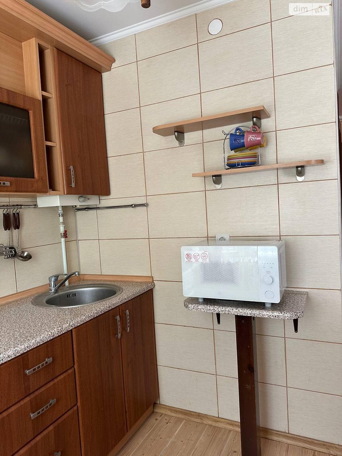 двухкомнатная квартира в Хмельницком, район Юго-Западный, на ул. Институтская 17/2 в аренду на долгий срок помесячно фото 1 двухкомнатная квартира в Хмельницком, район Юго-Западный, на ул. Институтская 17/2 в аренду на долгий срок помесячно фото 1