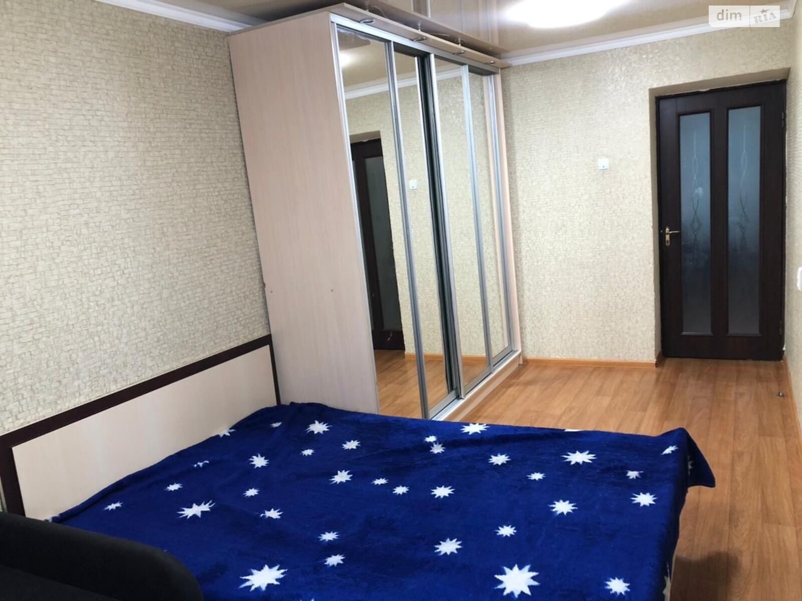 трикімнатна квартира в Хмельницькому, район Південно-Західний, на вул. Інститутська в довготривалу оренду помісячно фото 1 трикімнатна квартира в Хмельницькому, район Південно-Західний, на вул. Інститутська в довготривалу оренду помісячно фото 1