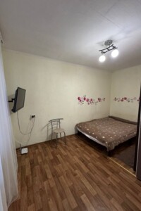 однокомнатная квартира в Хмельницком, район Юго-Западный, на ул. Институтская 16 в аренду на долгий срок помесячно фото 2 однокомнатная квартира в Хмельницком, район Юго-Западный, на ул. Институтская 16 в аренду на долгий срок помесячно фото 2