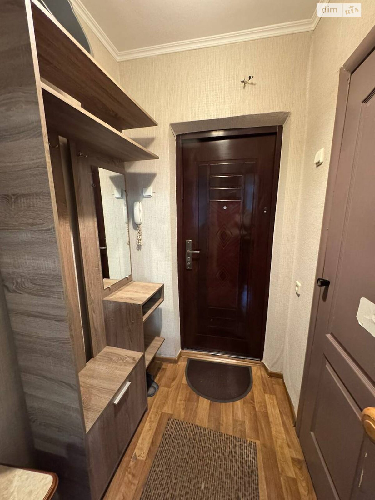 однокомнатная квартира в Хмельницком, район Юго-Западный, на ул. Институтская 16 в аренду на долгий срок помесячно фото 1 однокомнатная квартира в Хмельницком, район Юго-Западный, на ул. Институтская 16 в аренду на долгий срок помесячно фото 1