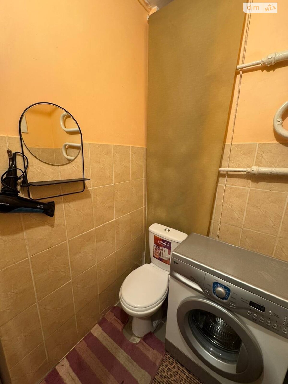 однокомнатная квартира в Хмельницком, район Юго-Западный, на ул. Институтская 16 в аренду на долгий срок помесячно фото 1 однокомнатная квартира в Хмельницком, район Юго-Западный, на ул. Институтская 16 в аренду на долгий срок помесячно фото 1