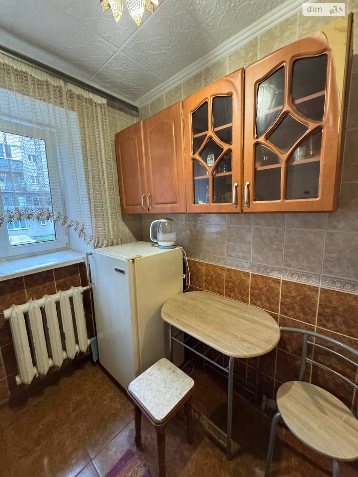 однокомнатная квартира в Хмельницком, район Юго-Западный, на ул. Институтская 16 в аренду на долгий срок помесячно фото 1 однокомнатная квартира в Хмельницком, район Юго-Западный, на ул. Институтская 16 в аренду на долгий срок помесячно фото 1