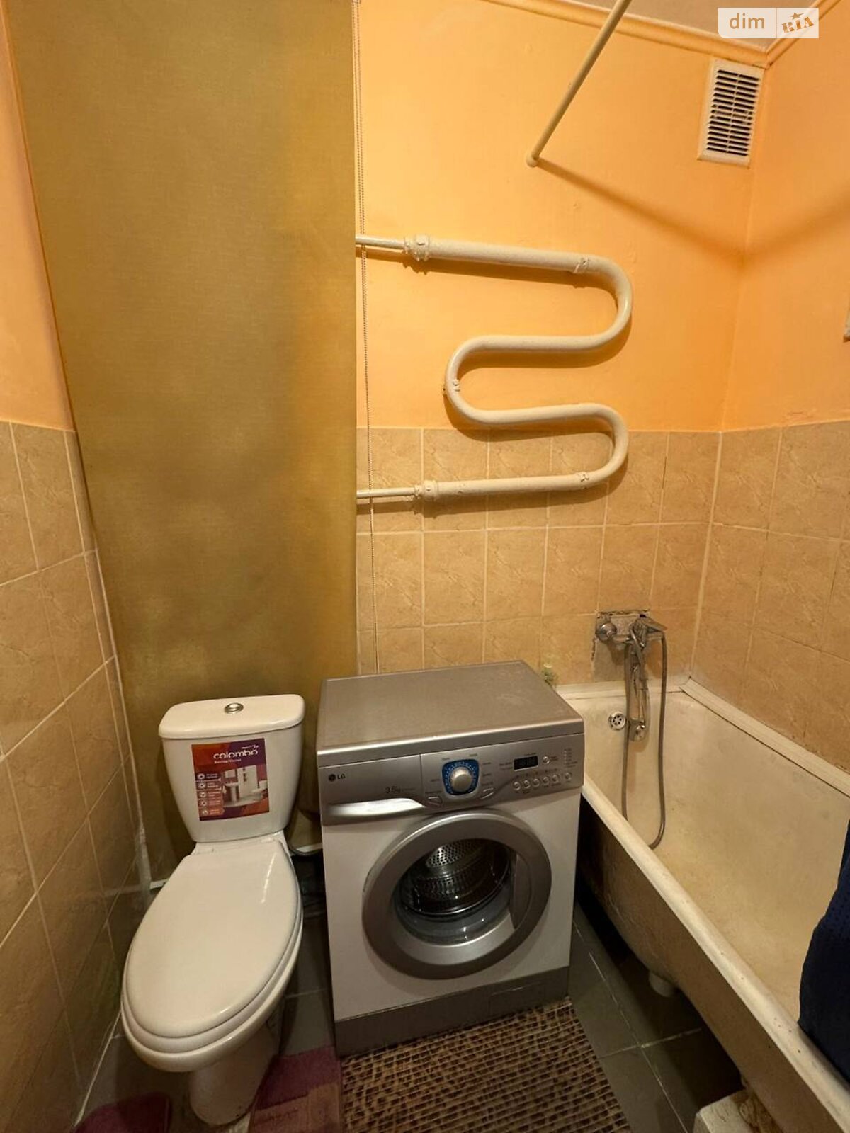 однокомнатная квартира в Хмельницком, район Юго-Западный, на ул. Институтская 16 в аренду на долгий срок помесячно фото 1 однокомнатная квартира в Хмельницком, район Юго-Западный, на ул. Институтская 16 в аренду на долгий срок помесячно фото 1