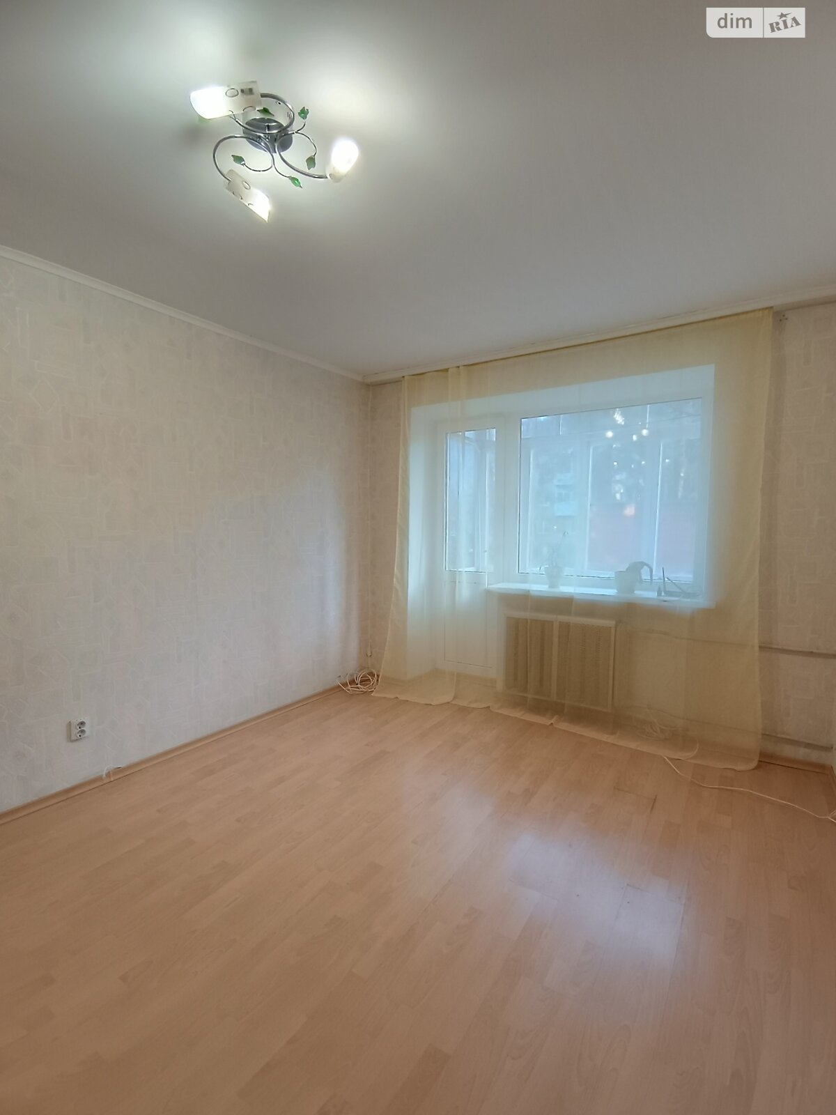 трехкомнатная квартира в Хмельницком, район Юго-Западный, на ул. Институтская в аренду на долгий срок помесячно фото 1 трехкомнатная квартира в Хмельницком, район Юго-Западный, на ул. Институтская в аренду на долгий срок помесячно фото 1