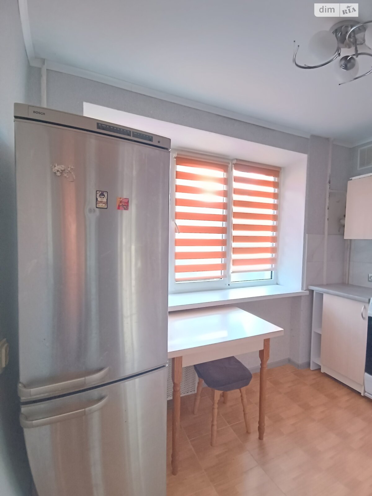 трехкомнатная квартира в Хмельницком, район Юго-Западный, на ул. Институтская в аренду на долгий срок помесячно фото 1 трехкомнатная квартира в Хмельницком, район Юго-Западный, на ул. Институтская в аренду на долгий срок помесячно фото 1