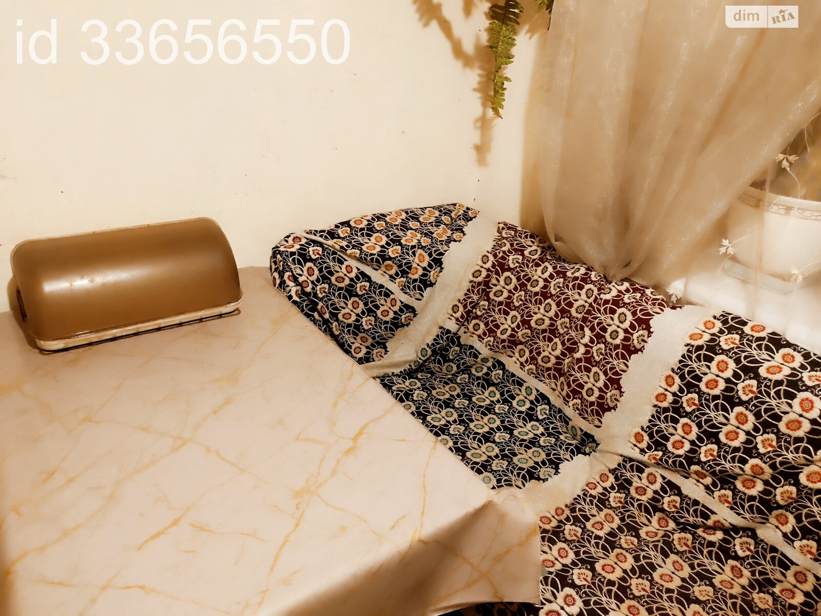 двухкомнатная квартира в Хмельницком, район Юго-Западный, на ул. Институтская в аренду на долгий срок помесячно фото 1 двухкомнатная квартира в Хмельницком, район Юго-Западный, на ул. Институтская в аренду на долгий срок помесячно фото 1