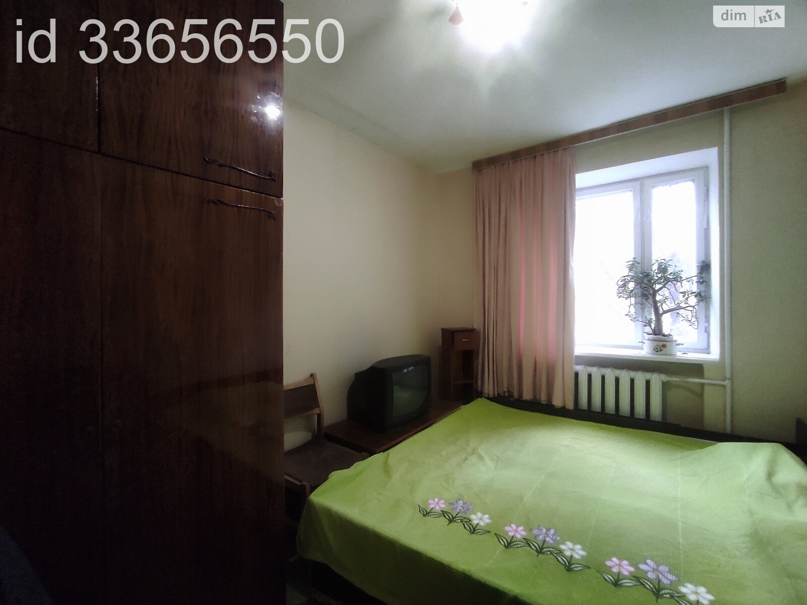 двухкомнатная квартира в Хмельницком, район Юго-Западный, на ул. Институтская в аренду на долгий срок помесячно фото 1 двухкомнатная квартира в Хмельницком, район Юго-Западный, на ул. Институтская в аренду на долгий срок помесячно фото 1