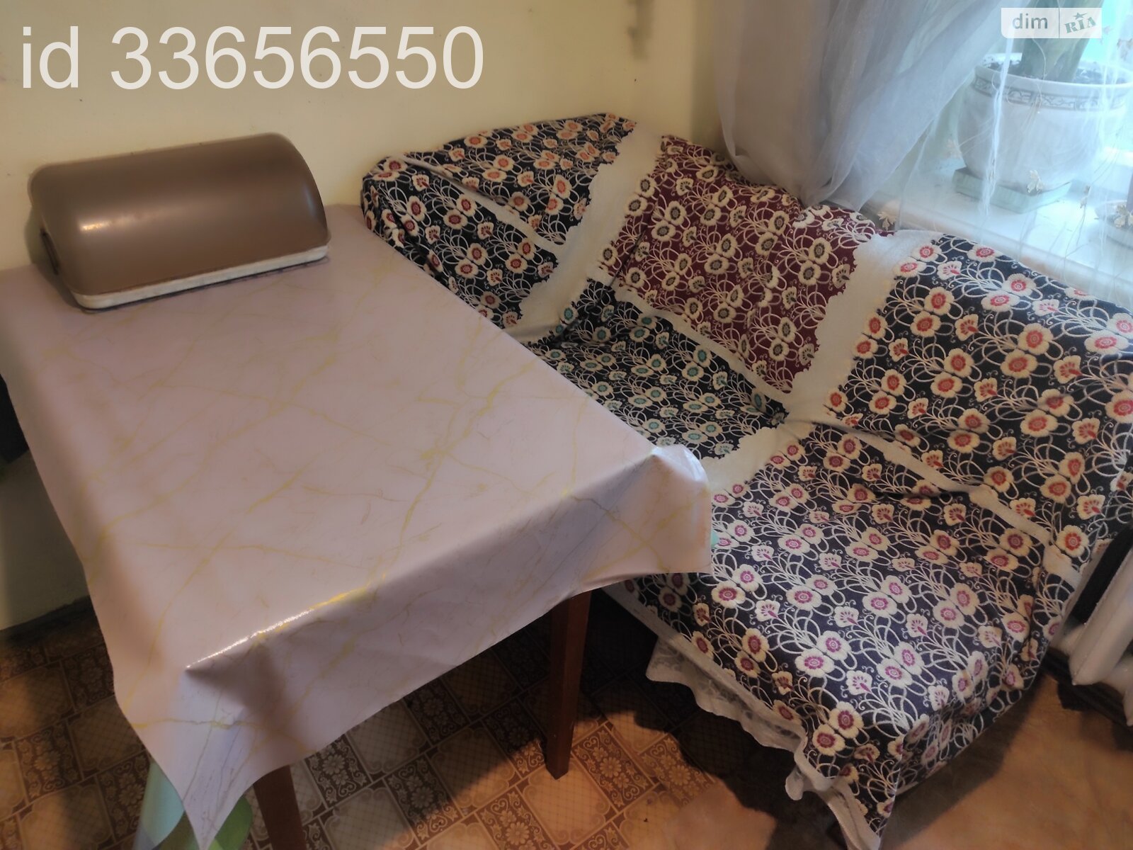 двухкомнатная квартира в Хмельницком, район Юго-Западный, на ул. Институтская в аренду на долгий срок помесячно фото 1 двухкомнатная квартира в Хмельницком, район Юго-Западный, на ул. Институтская в аренду на долгий срок помесячно фото 1