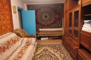 двухкомнатная квартира в Хмельницком, район Юго-Западный, на ул. Институтская в аренду на долгий срок помесячно фото 2 двухкомнатная квартира в Хмельницком, район Юго-Западный, на ул. Институтская в аренду на долгий срок помесячно фото 2