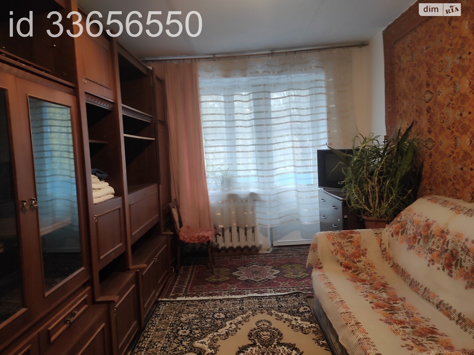 двухкомнатная квартира в Хмельницком, район Юго-Западный, на ул. Институтская в аренду на долгий срок помесячно фото 1 двухкомнатная квартира в Хмельницком, район Юго-Западный, на ул. Институтская в аренду на долгий срок помесячно фото 1