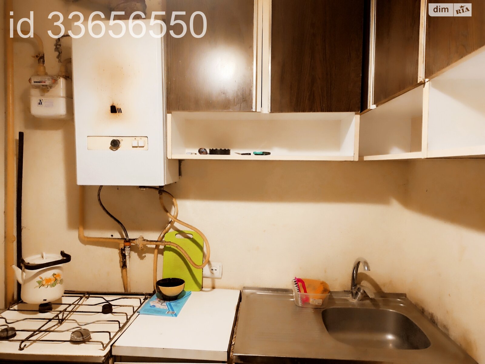 двухкомнатная квартира в Хмельницком, район Юго-Западный, на ул. Институтская в аренду на долгий срок помесячно фото 1 двухкомнатная квартира в Хмельницком, район Юго-Западный, на ул. Институтская в аренду на долгий срок помесячно фото 1