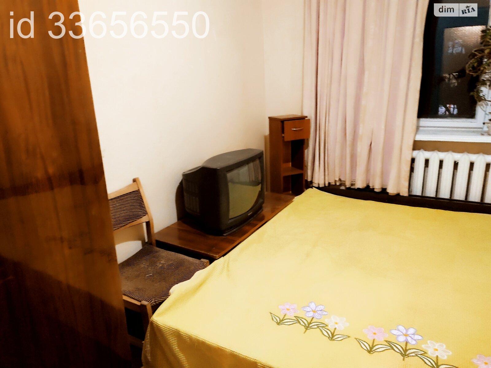 двухкомнатная квартира в Хмельницком, район Юго-Западный, на ул. Институтская в аренду на долгий срок помесячно фото 1 двухкомнатная квартира в Хмельницком, район Юго-Западный, на ул. Институтская в аренду на долгий срок помесячно фото 1